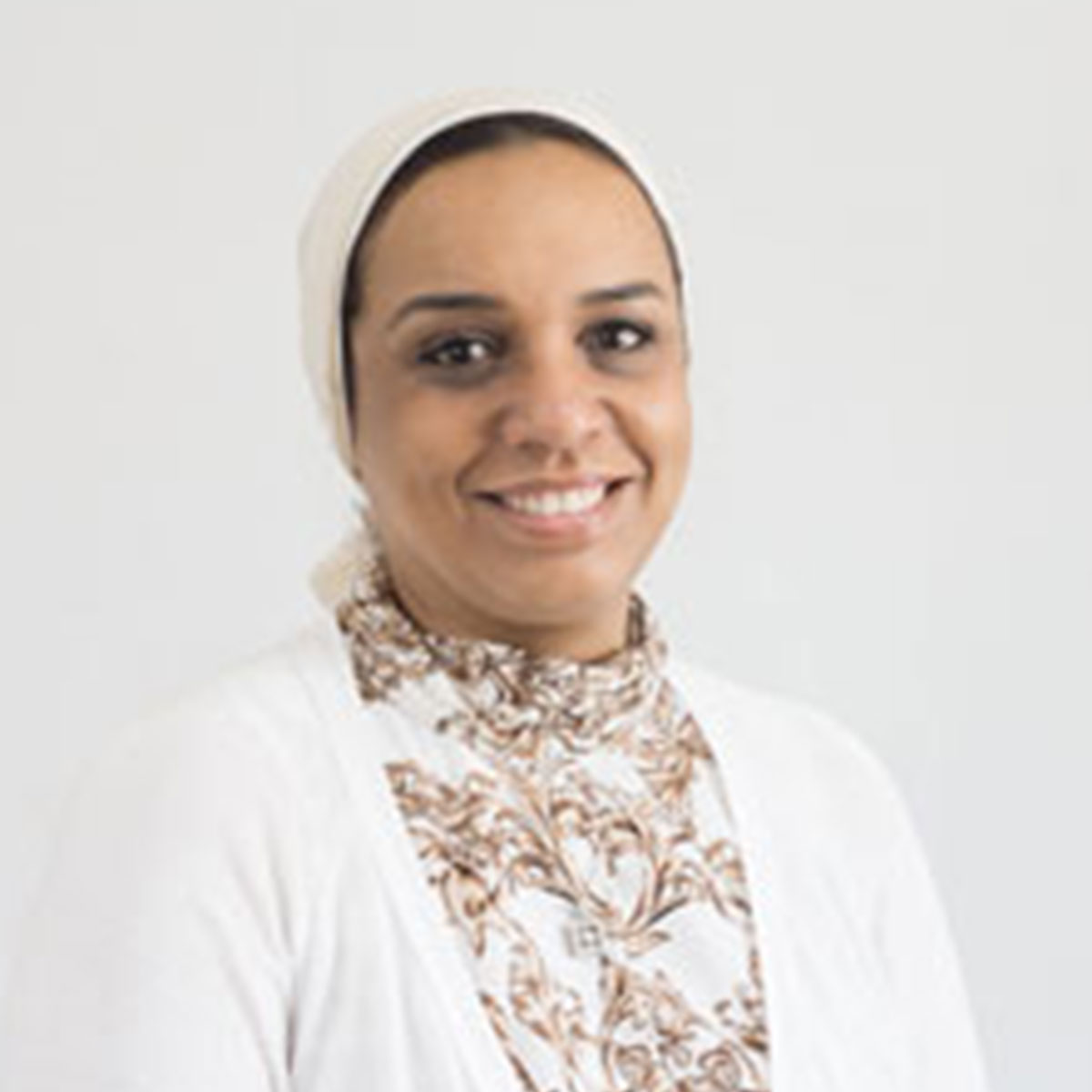 lubna