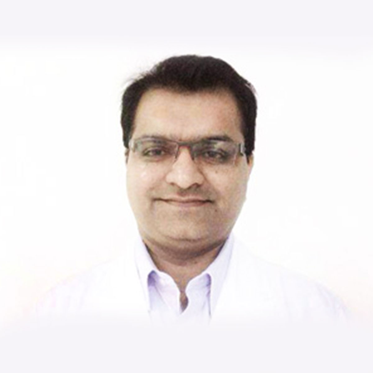 prasad