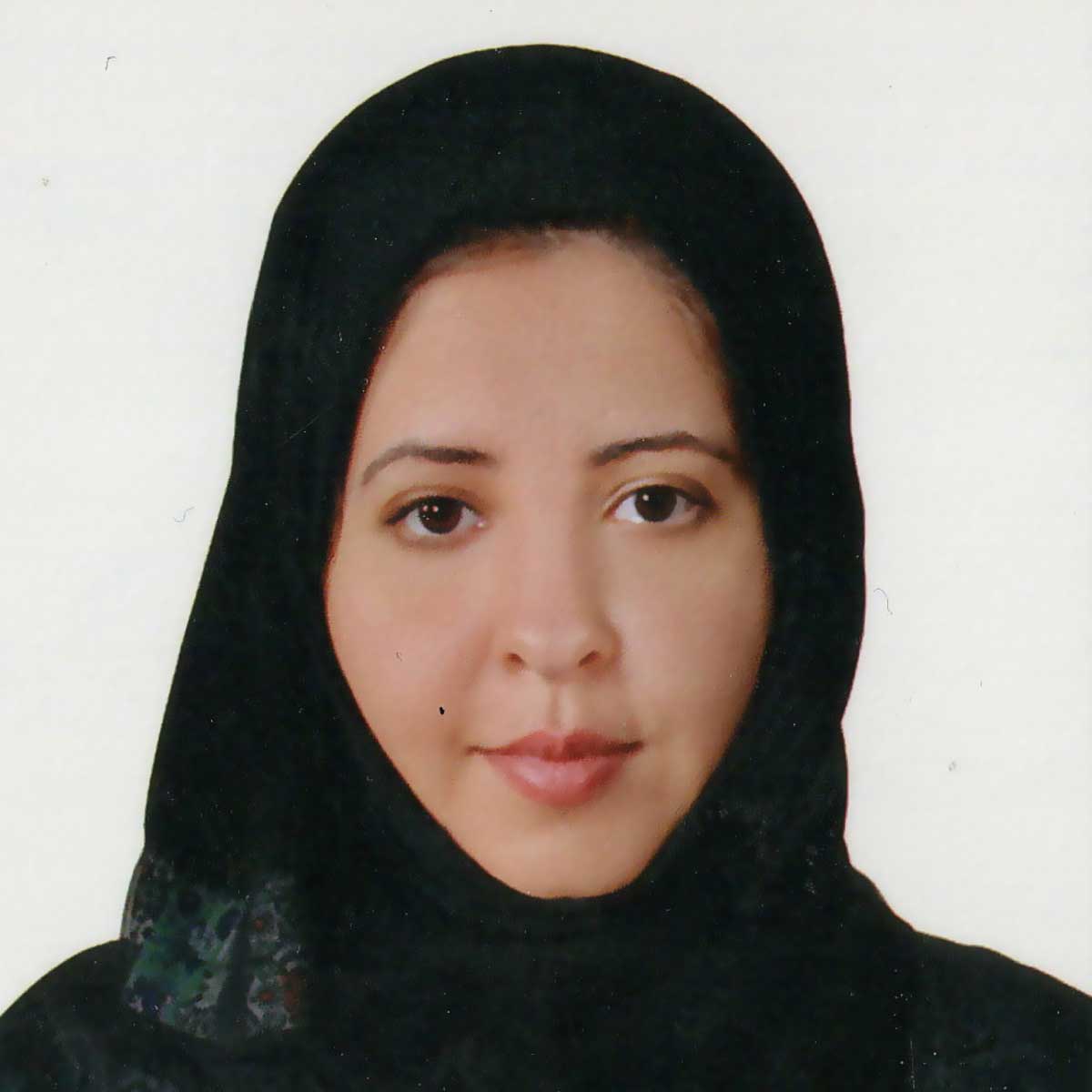 hiba
