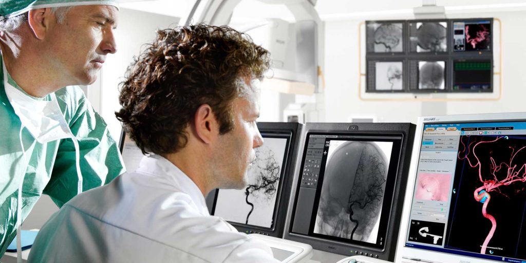 PHD Laboratories Dubai Abu Dhabi Al Ain Sharjah