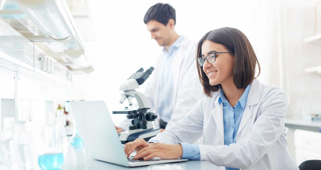 PHD Laboratories – Dubai | Abu Dhabi | Al Ain | Sharjah